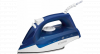 Bomann DB 6004 CB Stoomstrijkijzer 2200W 250ml Blauw/Wit