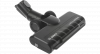 Bosch BHZUHF Borstel Zwart