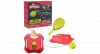 Mookie Reflex Tennis Trainer - Vanaf 6 jaar