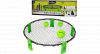 SportX Smashball afbeelding