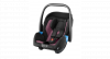 Recaro - Baby Autostoel t/m 13 kg- Violet