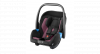 Recaro Privia Violet