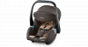 Recaro - Guardia (0-13 kg) - Dakar Sand