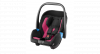 Recaro - Baby Autostoel t/m 13 kg- Roze