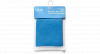 Blueair Prefilter hoes voor Blue Pure 221 - 1 stuks - Diva Blue
