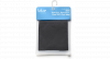 Blueair Prefilter hoes voor Blue Pure 221 - 1 stuks - Dark Shadow afbeelding