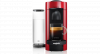 Magimix 11389 - Nespresso Vertuo Rood afbeelding