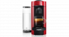 Magimix Vertuo Plus 11389NL Nespresso