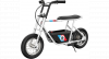 Razor Rambler 12 Electrische Fiets