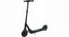 Step Razor Electric: E-prime Air 13173816