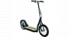 Razor - EcoSmart SUP - Electrische Step