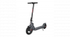 Razor C25 Electrische Step (13173820)