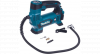 Makita MP100DZ accu-compressor