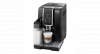 DeLonghi ECAM350.50.B - Volautomatische espressomachine afbeelding