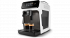 Philips 1200 series EP1223/00 Volledig Automatische Espressomachine