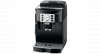 DeLonghi Magnifica S ECAM 22.115B Volledig Automatische Espressomachine