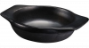 De La Terra ronde ovenschaal Ã¸ 19cm - 1L afbeelding