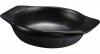 De La Terra ronde ovenschaal Ã¸ 19cm 1L