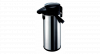 Anbel Airpot thermos pompkan - rvs - 2.2L