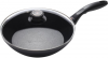 Swiss Diamond Koekenpan - Met Deksel - 26cm
