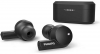 Philips TAT5505BK-00 Bluetooth Over-ear hoofdtelefoon