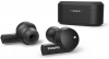 Philips TAT5505 - Draadloze In-Ear Oordopjes - Zwart afbeelding