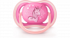 Philips AVENT SCF546/12 - Speen Ultra Soft Unicorn