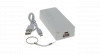 Q-link 00.135.02 - Powerbank 5200 Mah