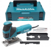 Makita-4351CTJ Pendel-decoupeerzaag afbeelding