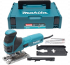 Makita 4351CTJ pendel-decoupeerzaag