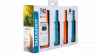 Motorola TALKABOUT T42 two-way radio 16