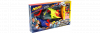 Nerf PN00013577 - Nitro Duelfury Demolition 2-Pack afbeelding