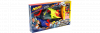 Nerf PN00013577 Nitro Duelfury Demolition 2-Pack