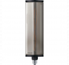 Philips LED-lamp Energielabel: A (A++ E) E27 Bol 6.5 W = 35 W Warmwit (Ã x l) 9.4 cm x 9.4 cm Niet d