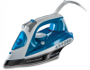 RUSSELL HOBBS 23971-56 Supreme Steam Pro