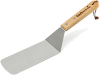 Barbecook Visspatel Geknikt - FSC - Showroommodel