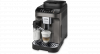 DeLonghi ECAM290.81TB Magnifica EVO - Volautomatische espressomachine - Zwart afbeelding