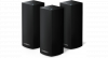 Linksys Velop AC6600 Mesh Wifi Tri-Band 3-Pack Zwart afbeelding