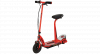 Razor Power Core E100S Rood/Zwart (13173855)