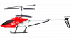 Venom VN12 - Condor 60 cm. Grote Outdoor Helikopter