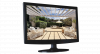 Smartwares DVR724M Monitor voor DVR724/DVR728/DVR524 Beveilingssysteem