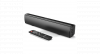 Majority Bowfell Compacte Sound Bar