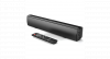 Majority Bowfell Compacte Sound Bar AKTIE!