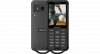 Syco RP202 - Waterdichte IP68 Feature Phone voor in de Bouw / Werftelefoon