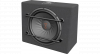 JBL Stage 1200S Behuisde Sufwoofer afbeelding
