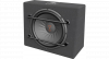 JBL Stage 1200S Behuisde Sufwoofer