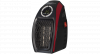 Maxxmee 09438 - Mini Verwarmer 500W