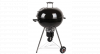 Landmann 11103 - Grillchef Charcoal Bbq