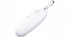 Beurer BR10 - Insectenbeet genezer/neutraliseerder - Warmte afbeelding