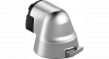 Bosch MUZ9AD Adapter voor OptiMUM Keukenrobot afbeelding